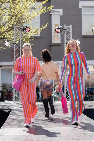 Modeshow 246_.jpg